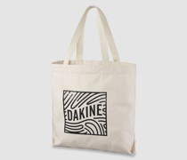 365 Tote 28L Bag