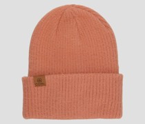 Pearl Beanie