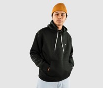 Cornell Heavy Hoodie