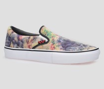 Skate Slip-Ons multi