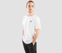 Akrod Noos T-Shirt
