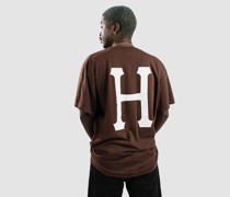 Essentials Classic H T-Shirt