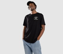 Rain T-Shirt