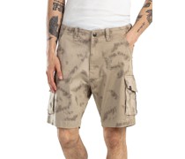 City Cargo ST Shorts