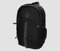 Cypress 26L Backpack