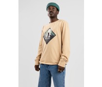 Tracker Long Sleeve T-Shirt