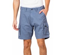 City Cargo ST Shorts