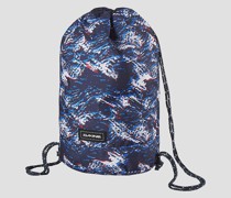 Cinch 16L Backpack