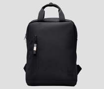 Monochrom Rucksack