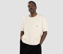 Sub Mission T-Shirt