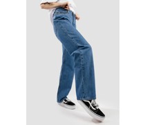 Betty Baggy Jeans