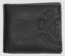 Daily Wallet