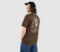 World Weight T-Shirt