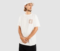 Marbury T-Shirt