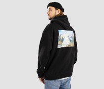 Discover Nature Hoodie