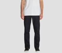 Vorta Jeans