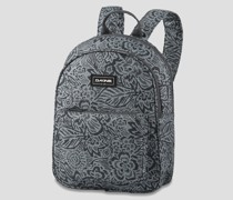 Essentials Mini 7L Backpack