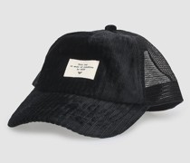 Sunny Rivers Cap