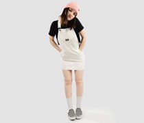 Ground Work Skirt