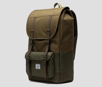 Little America Pro Backpack limaid