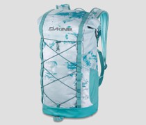 Mission Surf Roll Top 35L Backpack