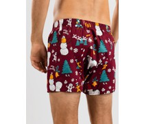 Merry Merry Boxershorts