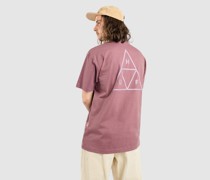Set Tt T-Shirt