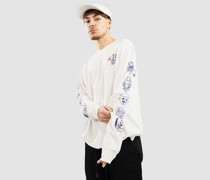 Dmote Gang Long Sleeve T-Shirt