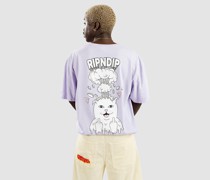Mind Blown T-Shirt