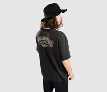 Arch Wave Ww T-Shirt