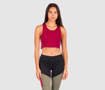 Golden Hours Tank Top