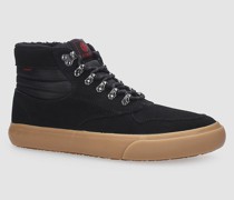 Topaz C3 Mid Sneakers
