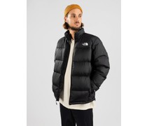 Diablo Down Jacket tnf black