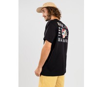 Bengal T-Shirt
