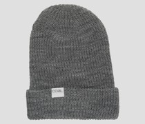 The Stanley Beanie