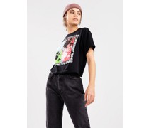 Different Tunes T-Shirt