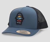 Icons Eco Trucker Cap