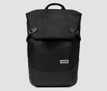 Daypack Proof Backpack