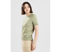 CC Bear T-Shirt
