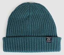 MXE Docker Beanie saph