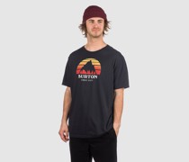 Underhill T-Shirt