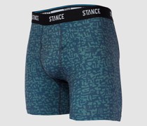 Reflektion Boxer Brief Boxershorts
