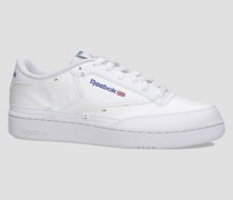 Club C 85 X U Sneakers vecblu