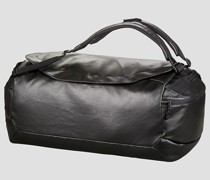 Ranger Duffle 60L Travel Bag