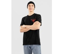 Fade Out Icon T-Shirt