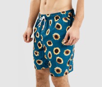 Grom Boardshorts