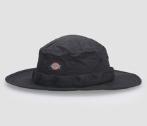 Glacier View Boonie Hat