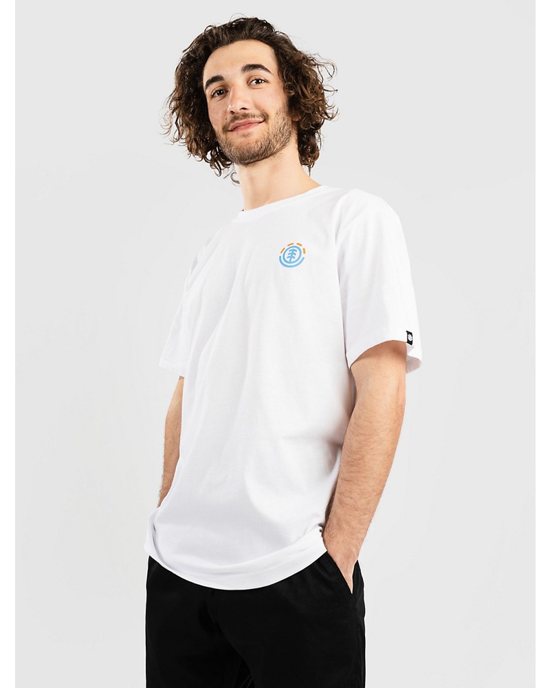 tshirts element