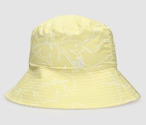 Coco Ho Bucket Hat