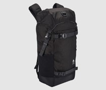 Landlock 4 Rucksack